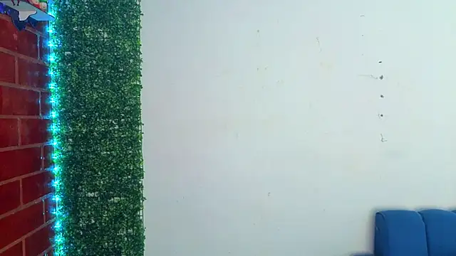 Demitryo online show from 03/24/26, 02:55