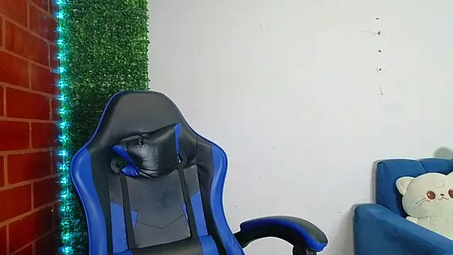 Demitryo online show from 04/03/26, 03:15