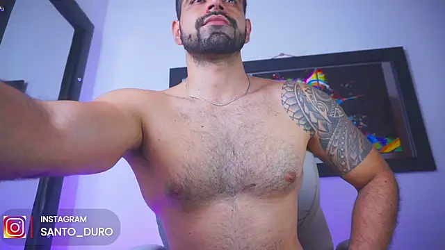 king hard online show from 01/29/25, 03:44