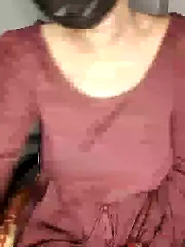 Ms Neera online show from 02/13/25, 03:56