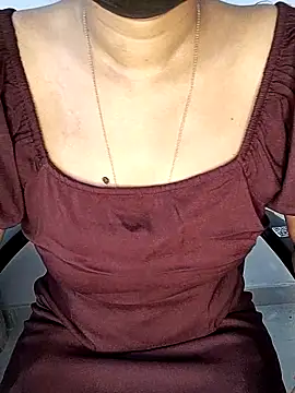 Ms Neera online show from 02/18/25, 02:06