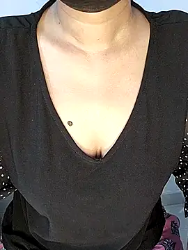 Ms Neera online show from 02/19/25, 02:12