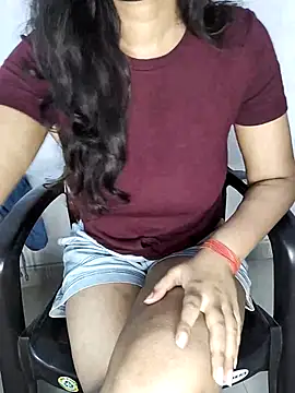 Ms Neera online show from 02/20/25, 05:40