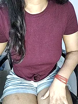 Ms Neera online show from 02/21/25, 12:50