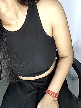 Ms Neera online show from 03/07/25, 10:45