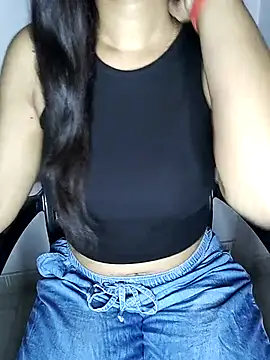 Ms Neera online show from 03/19/25, 02:57