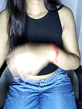 Ms Neera online show from 03/19/25, 10:42