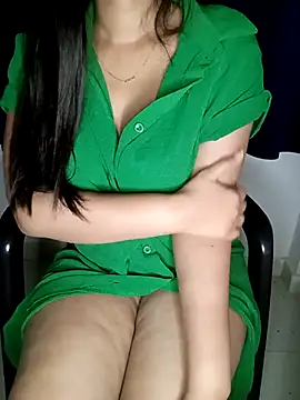 Ms Neera online show from 12/20/25, 09:11