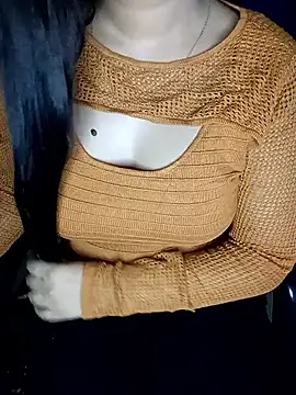 Ms Neera online show from 01/06/26, 11:14