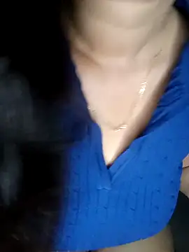 Snapshot of Ms_Neera chatting on 04/11/26, 10:52 Ms Neera online show from 04/11/26, 10:52