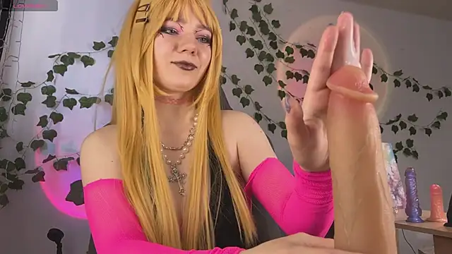 Snapshot of mariel_a_gold chatting on 02/12/26, 09:26 mariel a gold online show from 02/12/26, 09:26