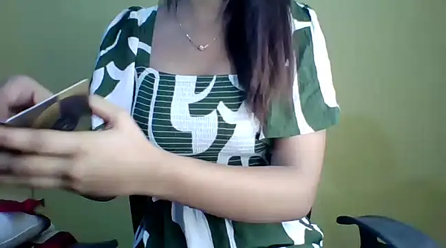 Nicole-wallace online show from 12/05/24, 03:59