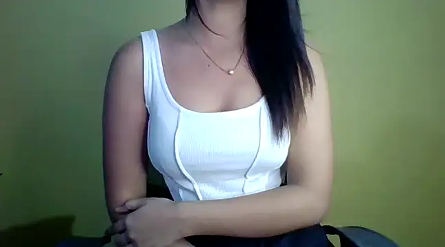 Nicole-wallace online show from 12/11/24, 05:00