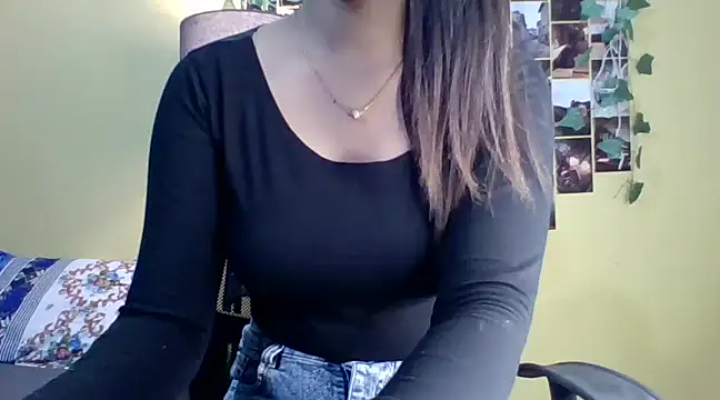 Nicole-wallace online show from 01/17/25, 08:13