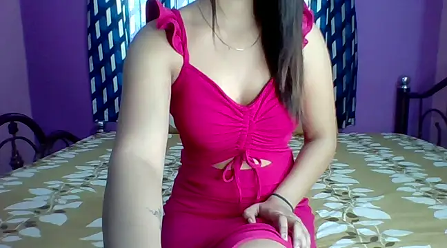 Nicole-wallace online show from 02/13/25, 10:34