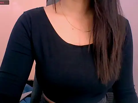 Snapshot of Nicole-wallace chatting on 11/28/25, 12:41 Nicole-wallace online show from 11/28/25, 12:41