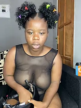 Snapshot of DarkBerry87 chatting on 02/26/25, 10:15 DarkBerry87 online show from 02/26/25, 10:15