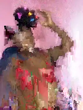 Snapshot of DarkBerry87 chatting on 03/03/25, 08:11 DarkBerry87 online show from 03/03/25, 08:11