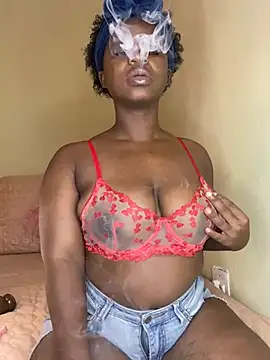 Snapshot of DarkBerry87 chatting on 03/04/25, 10:49 DarkBerry87 online show from 03/04/25, 10:49