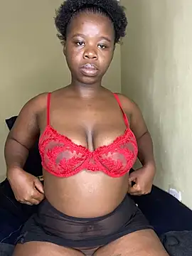 Snapshot of DarkBerry87 chatting on 03/07/25, 07:05 DarkBerry87 online show from 03/07/25, 07:05