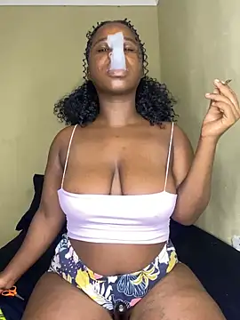 Snapshot of DarkBerry87 chatting on 03/13/25, 02:49 DarkBerry87 online show from 03/13/25, 02:49