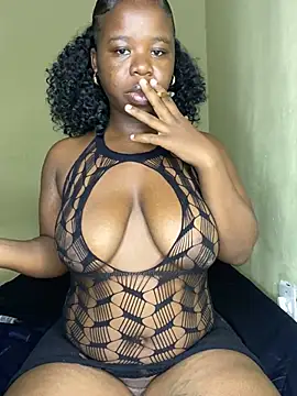 Snapshot of DarkBerry87 chatting on 03/13/25, 05:07 DarkBerry87 online show from 03/13/25, 05:07