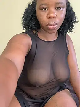 Snapshot of DarkBerry87 chatting on 03/18/25, 06:57 DarkBerry87 online show from 03/18/25, 06:57