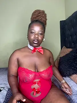 Snapshot of DarkBerry87 chatting on 10/09/25, 07:34 DarkBerry87 online show from 10/09/25, 07:34