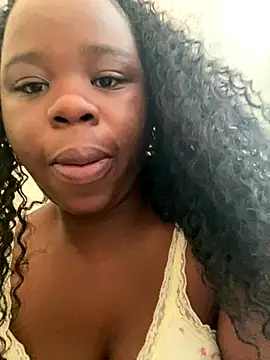 Snapshot of DarkBerry87 chatting on 11/27/25, 04:25 DarkBerry87 online show from 11/27/25, 04:25