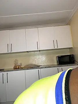 Snapshot of DarkBerry87 chatting on 11/29/25, 07:50 DarkBerry87 online show from 11/29/25, 07:50