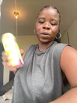 DarkBerry87 online show from 02/23/26, 12:02