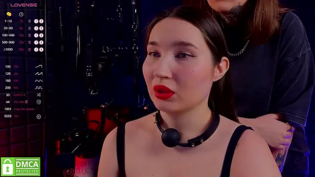 Snapshot of domDani_subMay chatting on 12/16/24, 03:00 domDani subMay online show from 12/16/24, 03:00