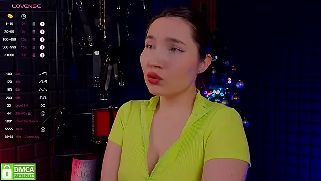 Snapshot of domDani_subMay chatting on 01/09/25, 04:39 domDani subMay online show from 01/09/25, 04:39