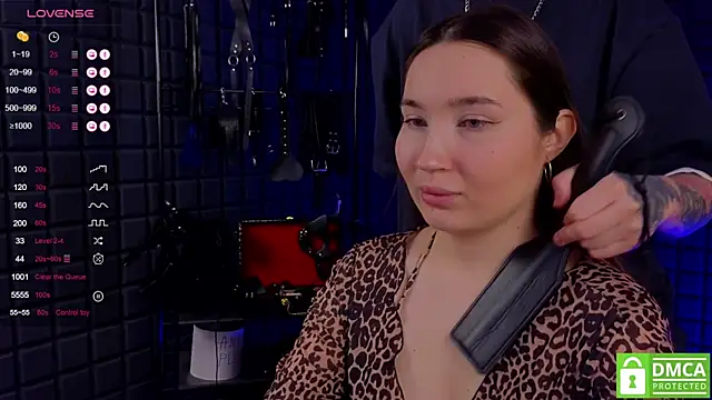 Snapshot of domDani_subMay chatting on 01/25/25, 09:15 domDani subMay online show from 01/25/25, 09:15