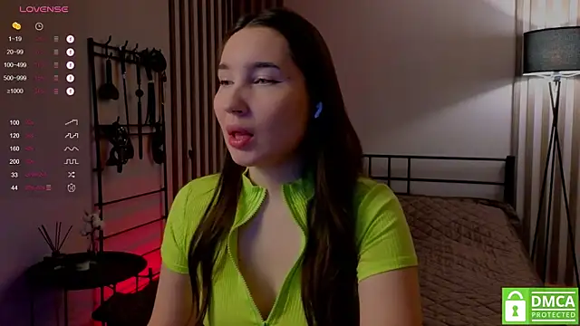 Snapshot of domDani_subMay chatting on 02/23/25, 04:50 domDani subMay online show from 02/23/25, 04:50