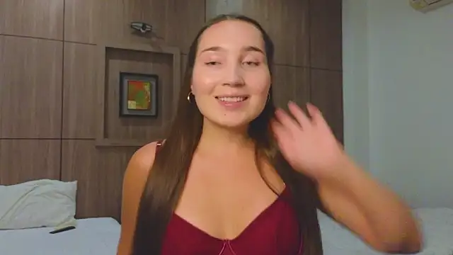 Snapshot of domDani_subMay chatting on 02/07/26, 09:46 domDani subMay online show from 02/07/26, 09:46