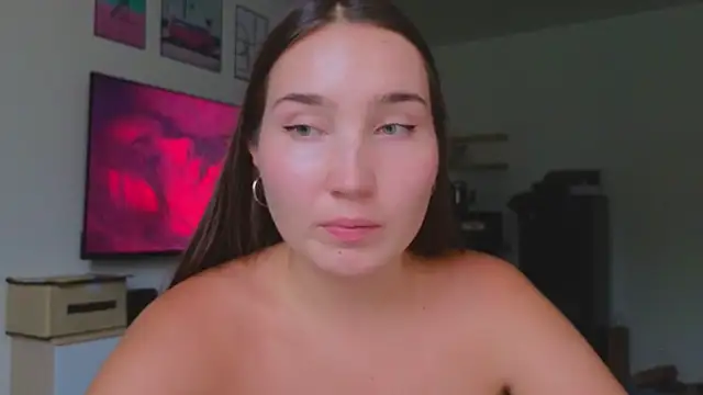 Snapshot of domDani_subMay chatting on 03/21/26, 10:42 domDani subMay online show from 03/21/26, 10:42