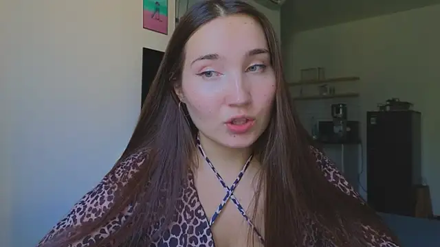 Snapshot of domDani_subMay chatting on 04/05/26, 09:50 domDani subMay online show from 04/05/26, 09:50