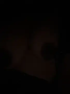 Snapshot of Lilbaby0309 chatting on 02/25/25, 05:08 Lilbaby0309 online show from 02/25/25, 05:08