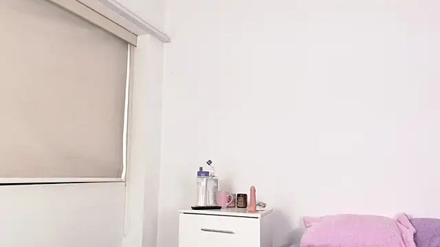 Snapshot of melody2429 chatting on 01/21/25, 01:54 melody2429 online show from 01/21/25, 01:54