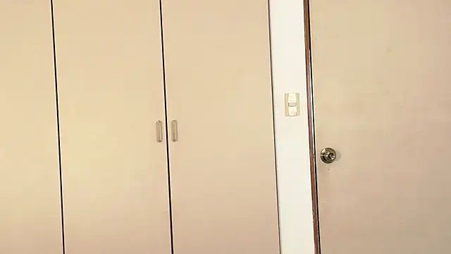 Snapshot of melody2429 chatting on 01/31/25, 04:48 melody2429 online show from 01/31/25, 04:48