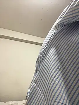 Snapshot of melody2429 chatting on 12/02/25, 02:56 melody2429 online show from 12/02/25, 02:56