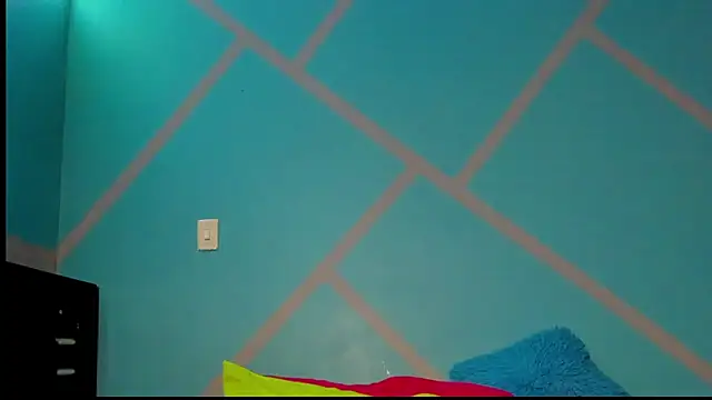 Snapshot of Nanna_and_Balder chatting on 02/14/26, 12:51 Nanna and Balder online show from 02/14/26, 12:51