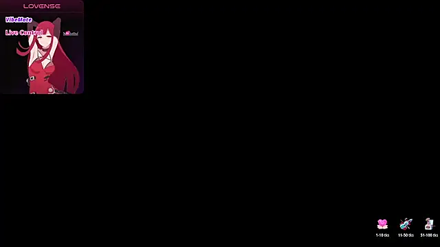 Snapshot of Nanna_and_Balder chatting on 03/10/26, 02:05 Nanna and Balder online show from 03/10/26, 02:05