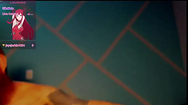 Snapshot of Nanna_and_Balder chatting on 03/22/26, 02:15 Nanna and Balder online show from 03/22/26, 02:15