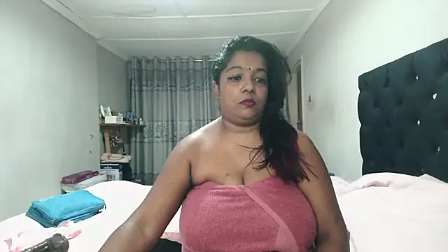 Indianmayaxoxo online show from 11/04/25, 02:27