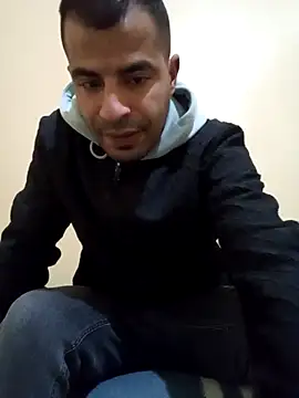 Bisex activ19 online show from 12/12/24, 08:36