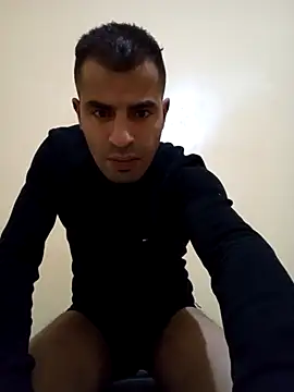 Bisex activ19 online show from 12/22/24, 06:06