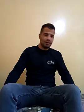 Bisex activ19 online show from 01/09/25, 08:13