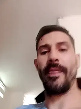 cazaperdidas online show from 09/15/25, 06:30